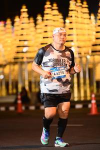 BIB: 
                            <button type="button" onclick="openModal(24500885)" class="btn btn-primary btn-sm float-right btn-popup" data-toggle="modal" data-target=".modal-high-quality">
                        <i class="fas fa-shopping-cart"></i> Add to Cart
                    </button>
                                            <button type="button" onclick="isThisMe(24500885, true)" class="btn btn-success btn-sm float-right btn-popup btn-isme hidden" data-toggle="tooltip" data-placement="bottom" title="นี่คือรูปของคุณใช่ไหม คลิกที่นี่เพื่อเอาเข้าอัลบั้ม">
                        <i class="fas fa-plus"></i> Add to album
                    </button>
                    <button type="button" onclick="isThisMe(24500885, false)" class="btn btn-warning btn-sm float-right btn-popup btn-isnotme hidden">
                        <i class="fas fa-ban"></i> Remove from album
                    </button>